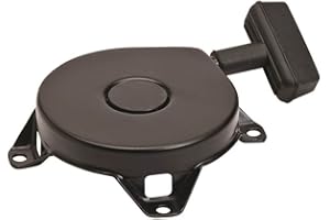 Affordstore Recoil Starter for Tecumseh 590420A Snow Blower Assembly