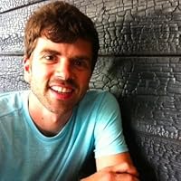 An image posted by the author.