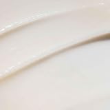 Pureology Hydrate Superfood Deep Treatment Hair Mask Dry Colour Treated Hair view 5