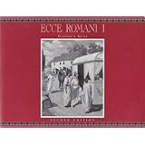 Ecce Romani Teacher's Guide I (I-A and I-B), Second Edition