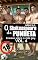 Livro Ensaios sobre a vida gay, Vol. 4: devaneios eróticos +18