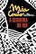 Livro A cegueira do rio