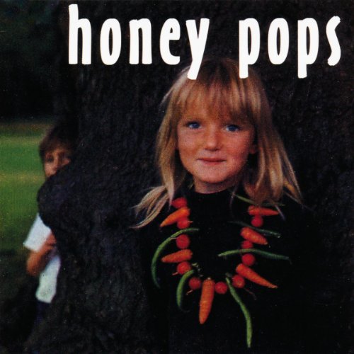 Honey Pops by Honey Pops on Amazon Music