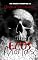 Livro Ecos Mortais