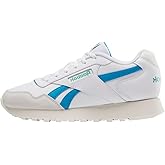 Reebok Womens Glide
