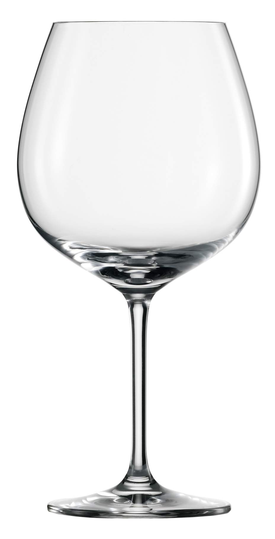 Schott Zwiesel GL138 Ivento Large Burgundy Glass, 780 mL (Pack of 6)