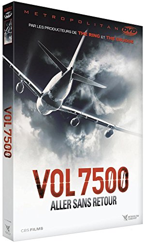 Vol 7500