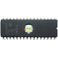 Proxxon Fet IC EPROM M27C801-100F1 – 8 Mbit, 100 Ns, 32CDIP, Nuevo Y Sellado Pen Drive 128 GB