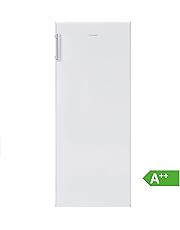 Exquisit ks 116 a+ Exquisit ks 116 a+