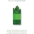 Natural Capitalism: Creating the Next Industrial Revolution