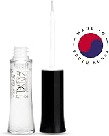 Ardell Brush-On Lash Adhesive Clear Fast Drying Strip Individual Lashes view 4