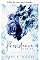 Livro Série Providence (Série Providência Livro 9)