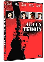 Aucun Témoin