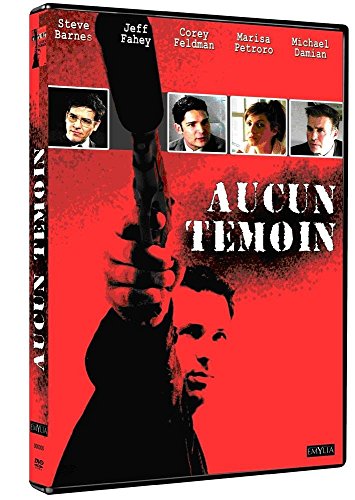 Aucun Témoin