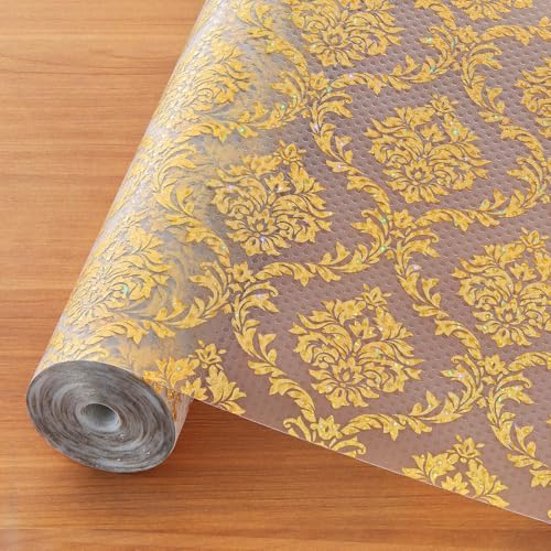 Cooyes Shelf Liner