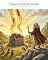 Livro Elias e os Profetas de Baal: O Fogo que Desceu do Céu (OwLira — Heróis da Bíblia Livro 13)