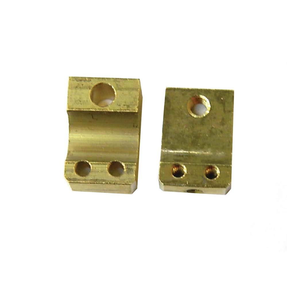 Buffalo Adjustable Bracket incl. Screws for CD474 DM902 DM903 GJ454-456 L501-B