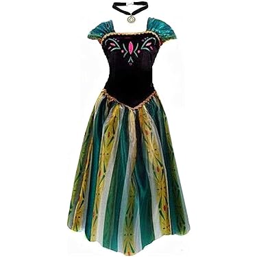 chinese dress ladies Amazon.com: Classic Alice Cosplay Costume Blue Maid Apron Lolita Fancy Dress  for Women (XS) : Clothing, Shoes & Jewelry main image 1