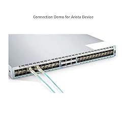 OPSTRAN 25GBASE-SR SFP28 Optical Transceiver Module