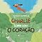Livro Charlie corre com o coração