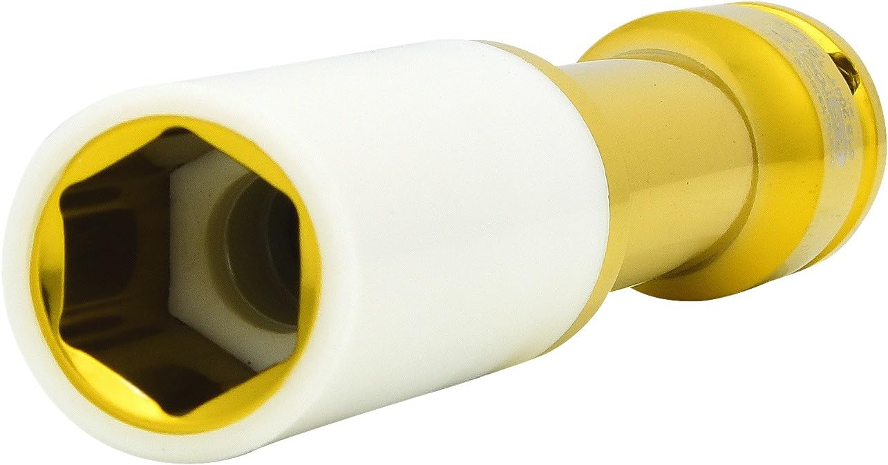 Specially for The Wheel Assembly and/or dismantling