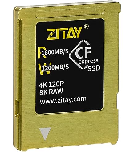 Express Kit De Carte Mémoire Type B Vers Nvme 2230 E B Ngff M-Key