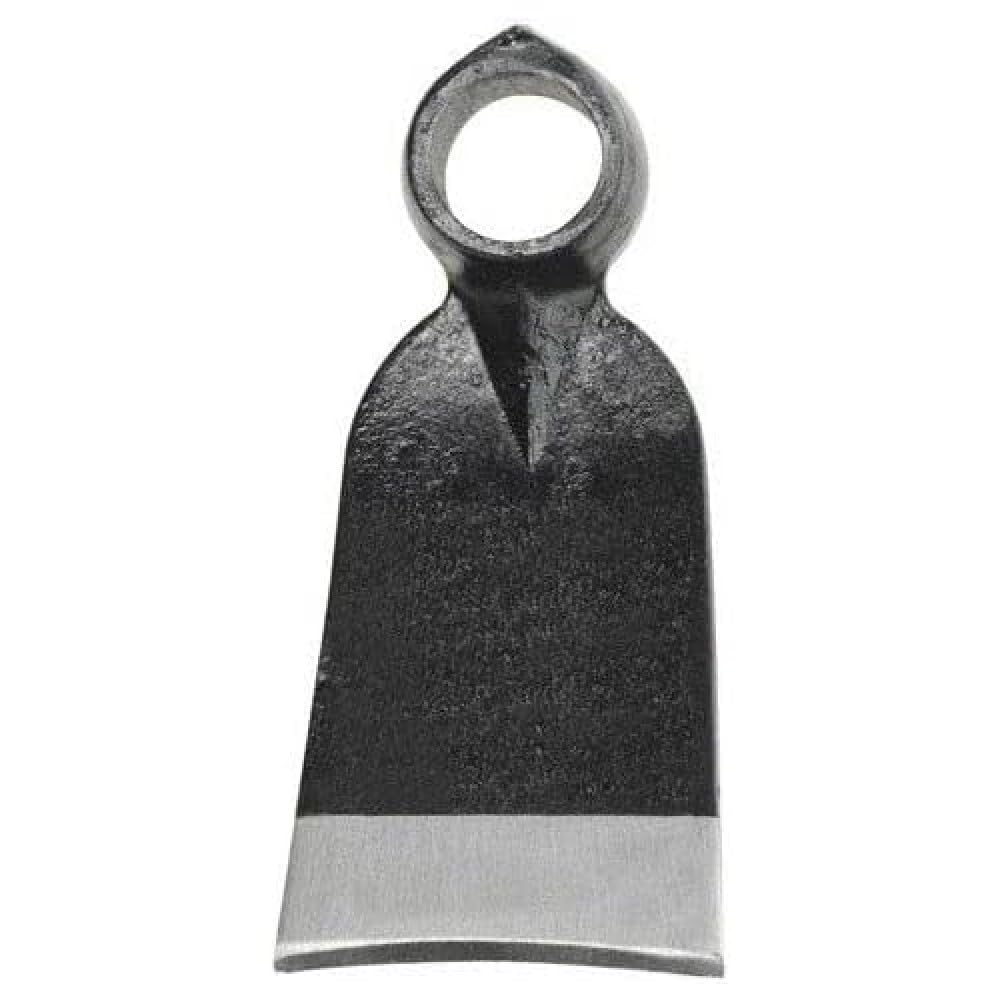 Maurer 8180072 – SM Hoe 343/340 Grams.