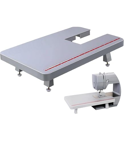 Abrazadera De Aguja Para Máquinas Singer | 2 Piezas Repuesto | Compatible Múltiples Modelos