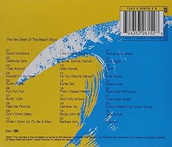 Very Best of