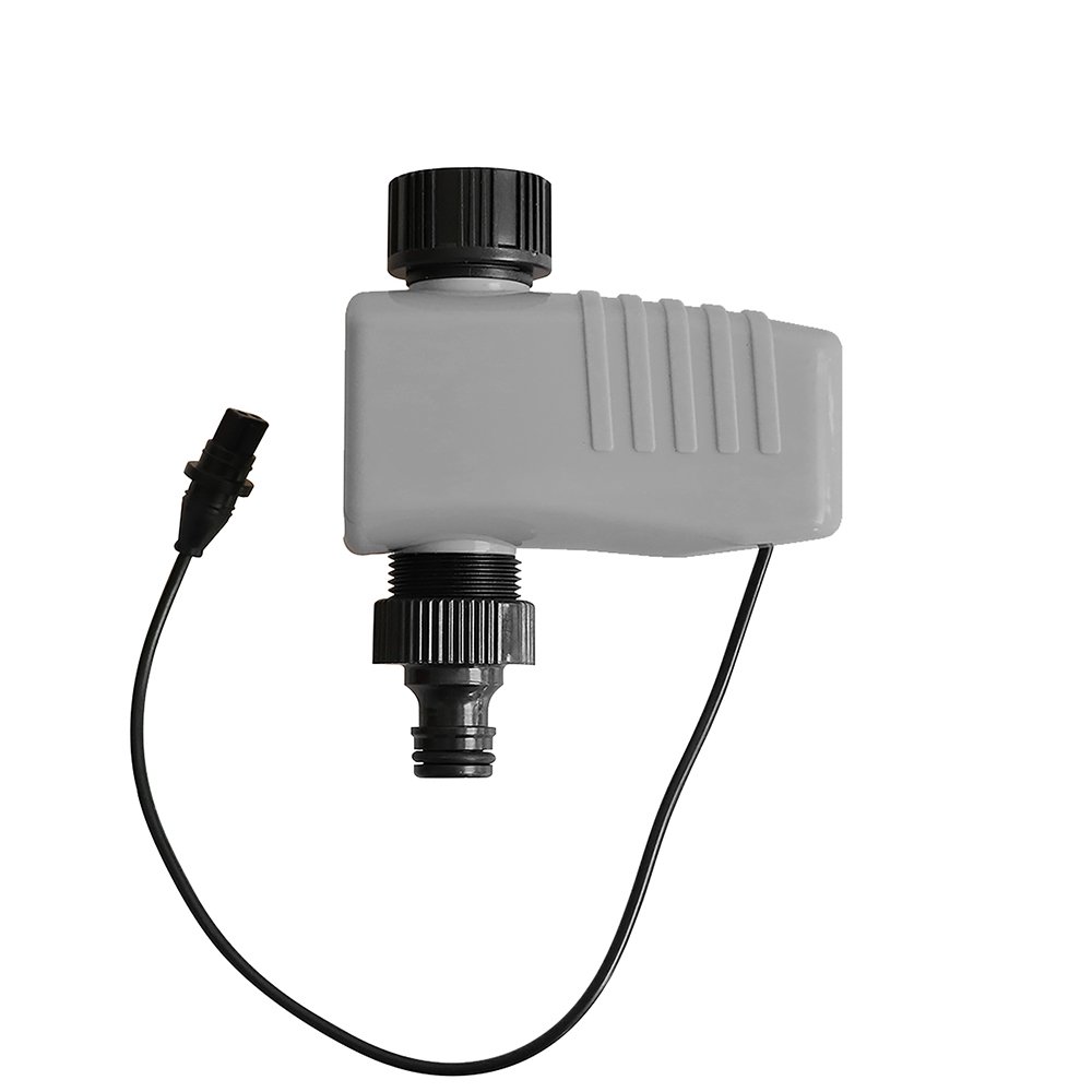 Aqualin New Solenoid Valve Suitable For Garden Water Timer Controller