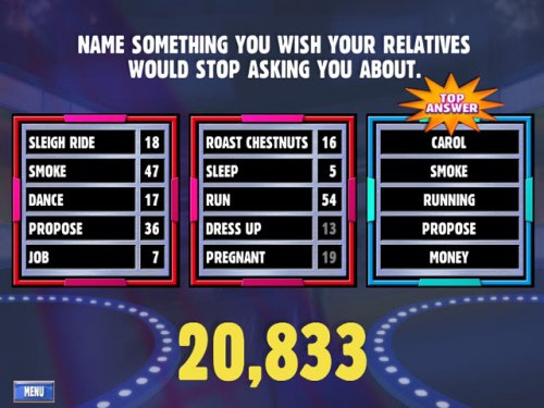 Amazon.com: Family Feud: Dream Home [Download]: Video Games