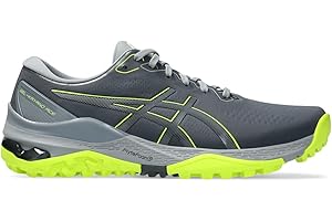 ASICS Men's Gel-Kayano ACE 2 Golf Shoe
