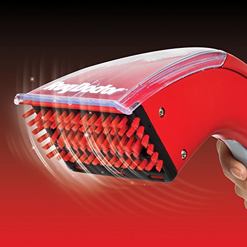 Rug Doctor Wherever They Occur Cleaner, Leading Portable Machine for