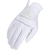 Heritage Premier Show Glove