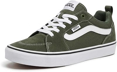 Filmore, Zapatillas Unisex niños, Bosque de Pinos, 30 EU