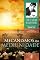 Livro Mecanismos da mediunidade (Coleção A vida no mundo espiritual Livro 11)