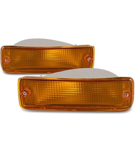 FREIGHTLINER FLD120 Headlight OEM# A0615605002 In Dorr, MI $258.00 #611 - Foto 13