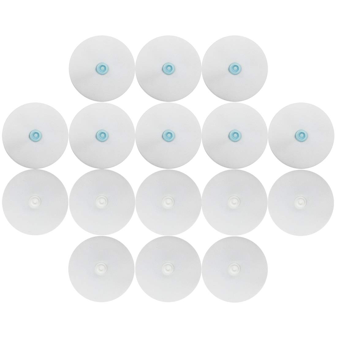 Auivguiv Duvet Cover Clips,Duvet Corner Holder,Holds Your Comforter in Place, No More Shifting.(16 Pack)