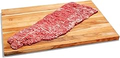 Beef Skirt Steak