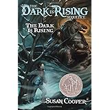 The Dark is Rising (The Dark is Rising Sequence)
