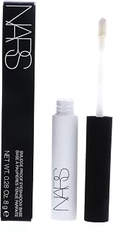 NARS Pro-Prime Smudge Proof Eyeshadow Base Primer Lightweight Long Wear 4.6g view 2