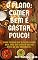 Livro O PLANO: COMER BEM, GASTAR POUCO.: Dicas para quem precisa melhorar a alimentação com baixo custo. (Refeições Saborosas, Orçamento Amigável. Livro 1)