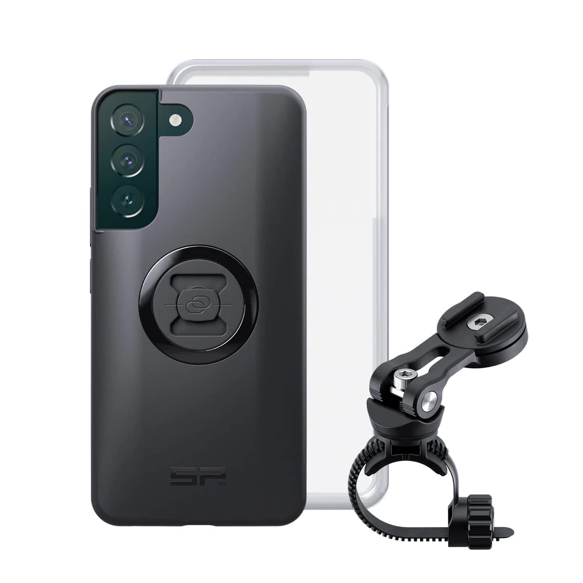 SP CONNECT Bike Bundle II S22+ — image 1