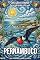 Livro COLECAO ESTADOS - DESCOBRINDO O BRASIL: PERNAMBUCO (COLEÇÃO ESTADOS - DESCOBRINDO O BRASIL)