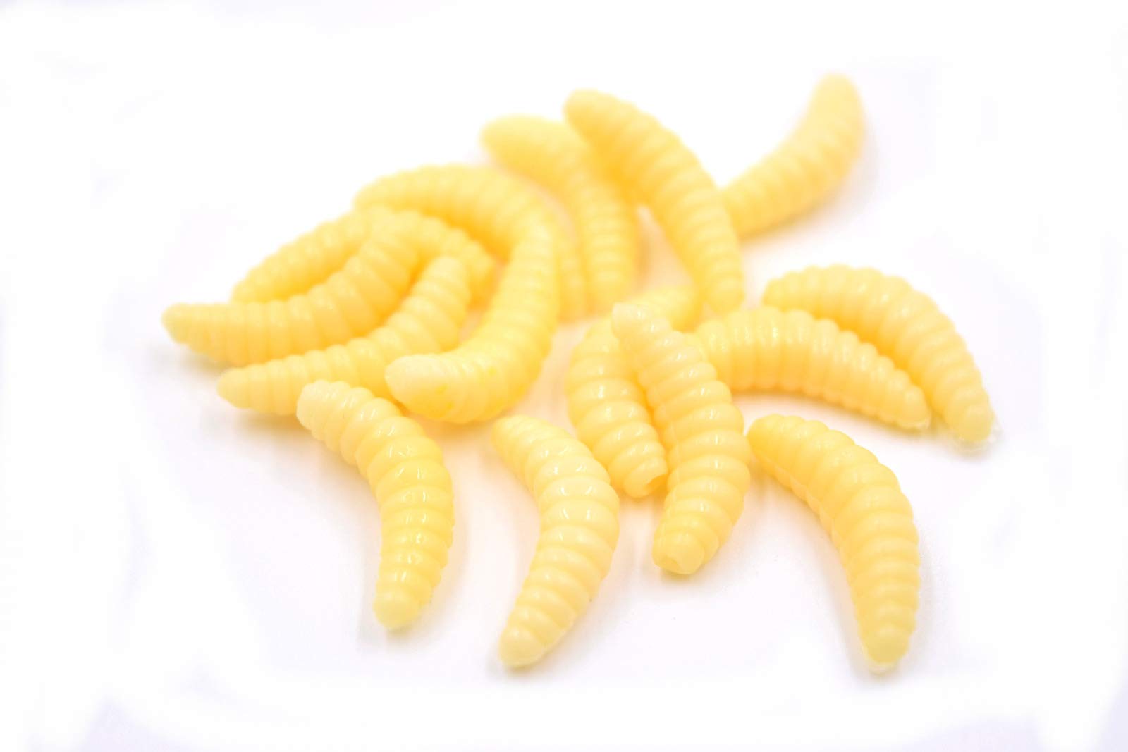 Set: 2 packs (80 pieces in total), Behr synthetic natural lavender