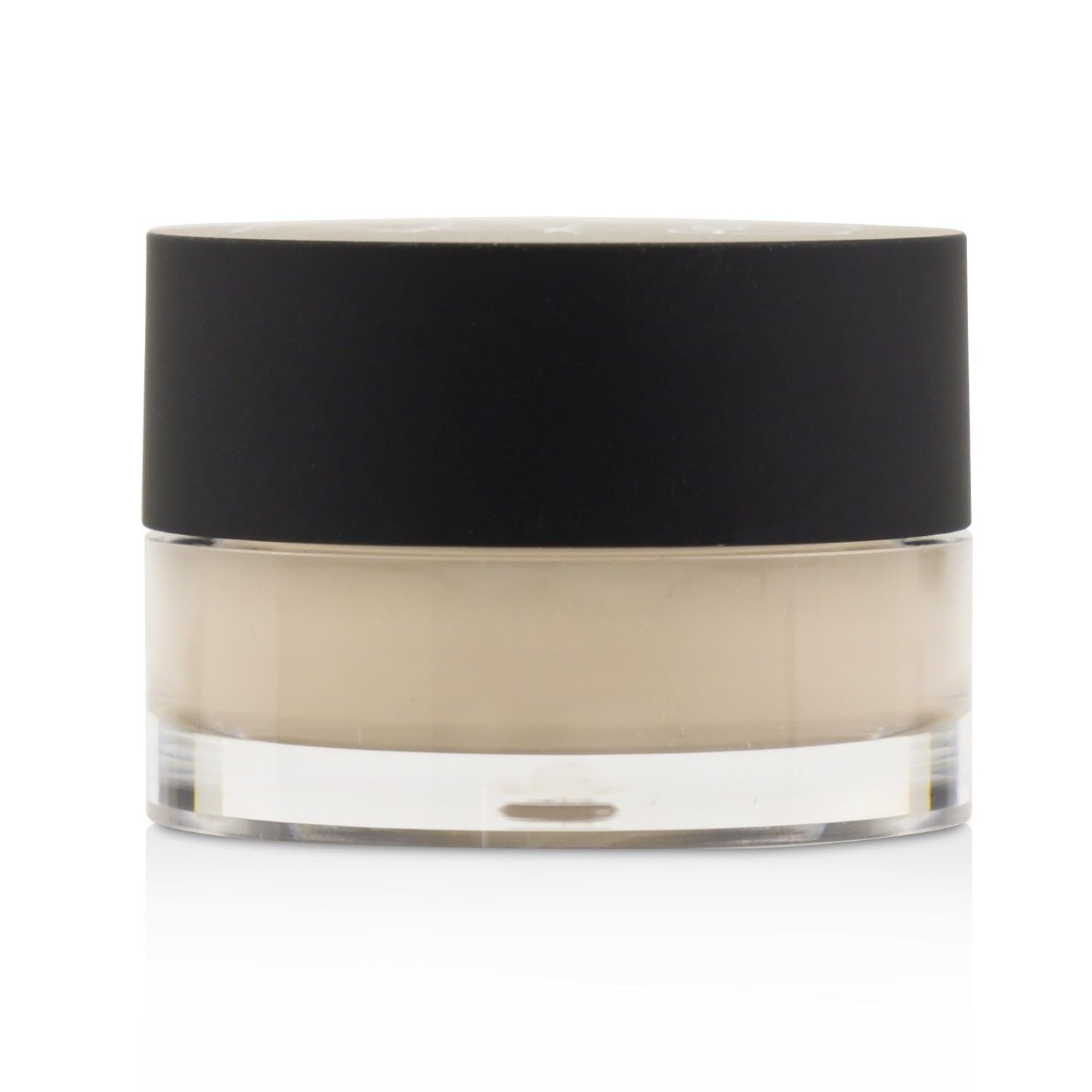 NARS Soft Matte Complete Concealer Light 2 Vanilla 1276