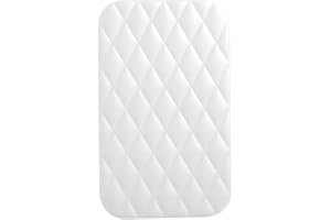 Artibetter Facial Mask Heater USB Portable Skincare Mask Warmer Warmer for Home Use White