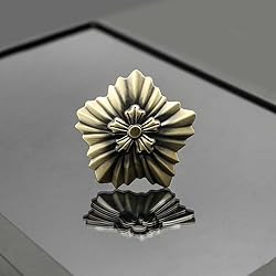 ResidentE Brooch 3D Badge Umbrella Racoon City
