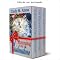 Livro Antes que o Natal acabe