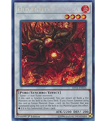 digimon dim card evolution I spent a couple of hours making my custom Dim Card and Evolution Chart  featuring one of my favorite Digimons, Airdramon. : r/digimon